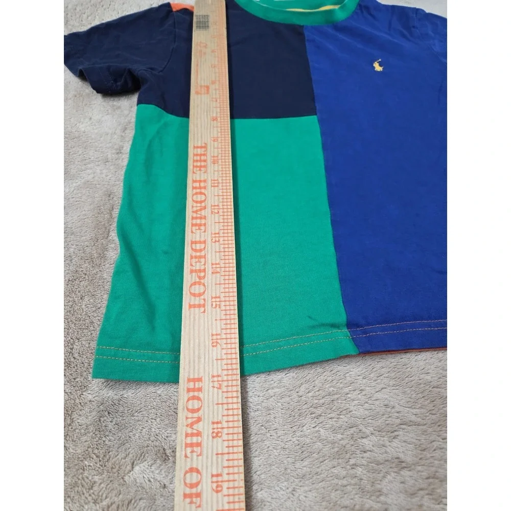 Polo Ralph Lauren polo ralph